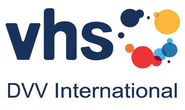 VHS DDV