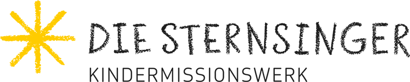 logoplan2021